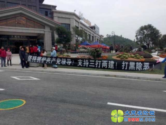 QQͼƬ20131221142739_༭.jpg