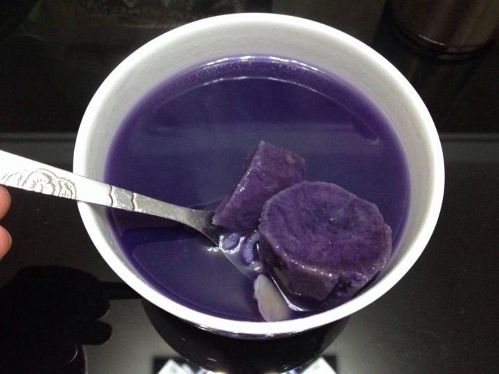 image.jpg