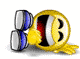 QQͼƬ20131221205704.gif