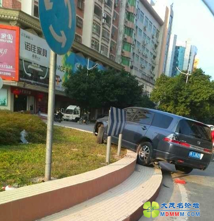 092209smw9apuddpd9p79v.jpg