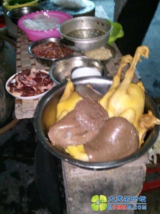 WP_002188.jpg
