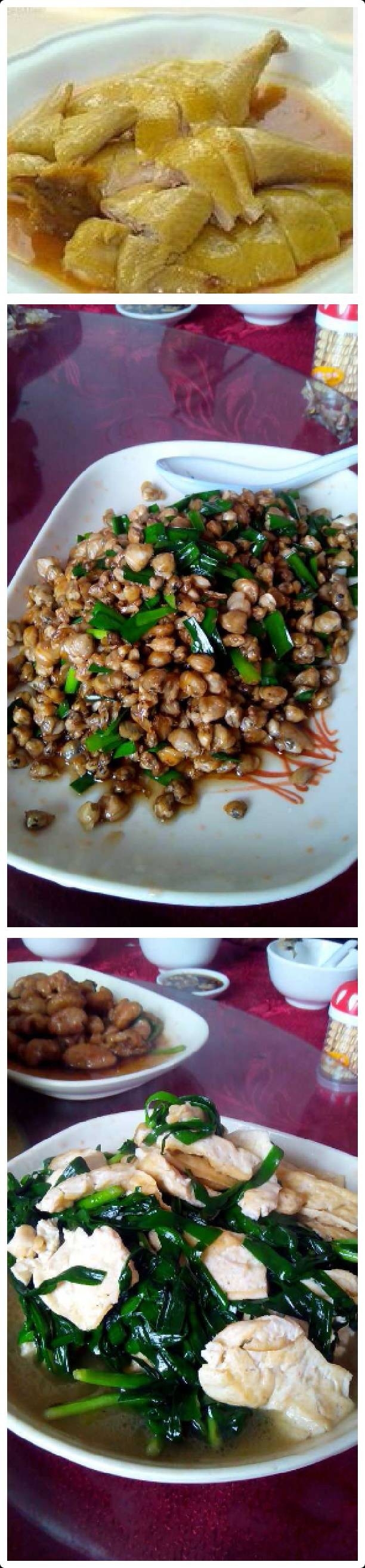 QQͼƬ20131224150739.jpg