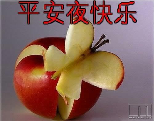 IMG20131224225305.jpg