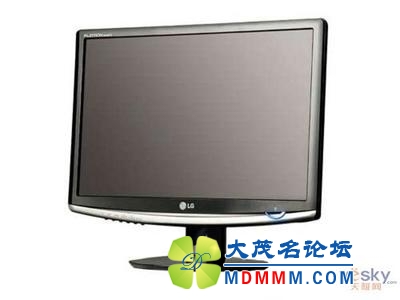 u=772634292,1588598458&fm=23&gp=0[1].jpg