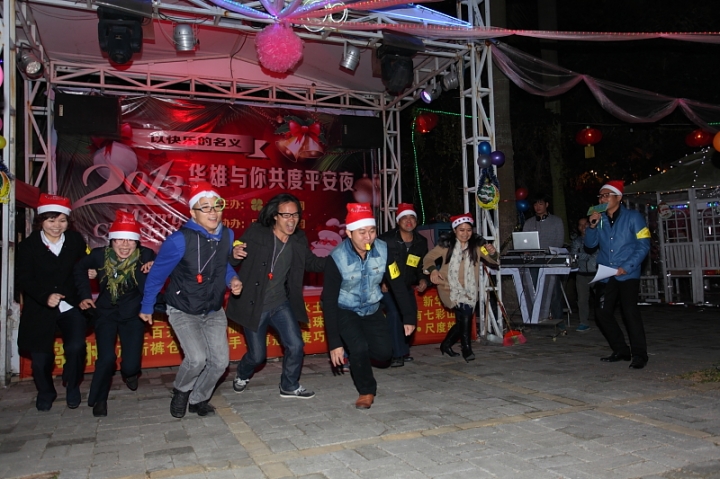 IMG_9160.JPG