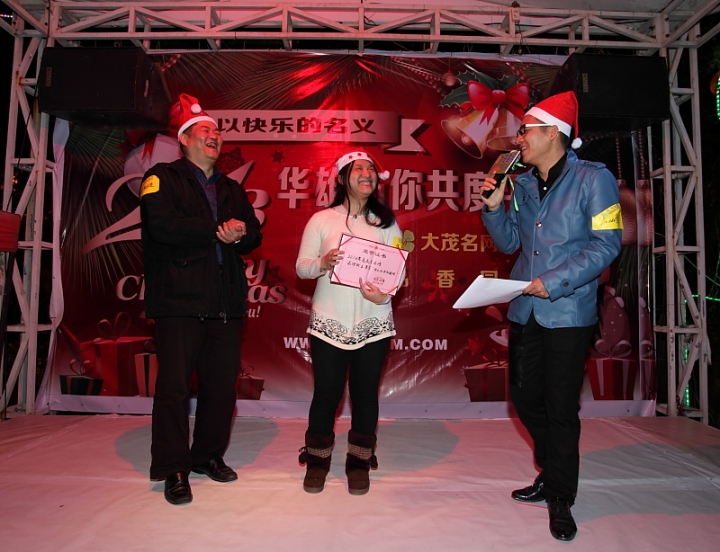 IMG_9291.JPG