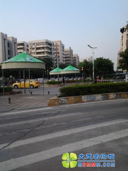 20131224_170106.jpg