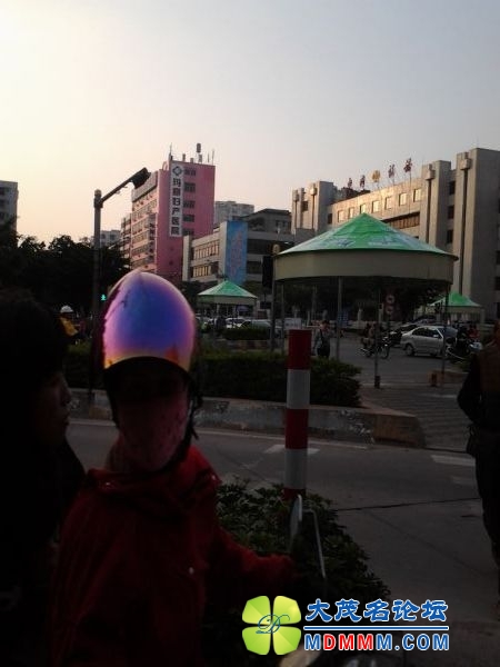 20131224_170118.jpg