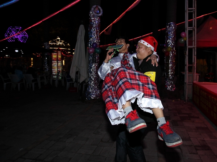 IMG_9457.JPG