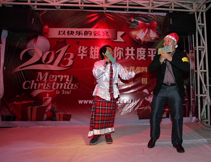 IMG_9463.JPG