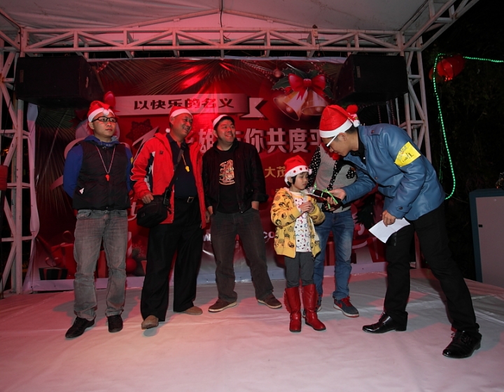 IMG_9557.JPG
