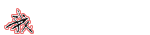12.gif