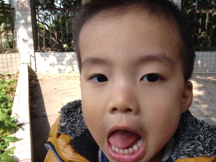 QQͼƬ20131227164254.jpg