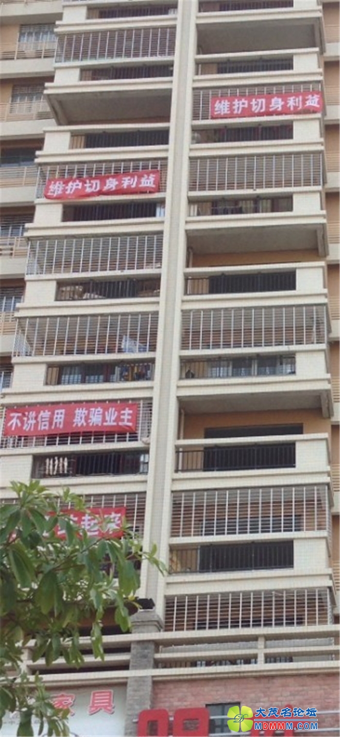QQ20131228110808_.jpg