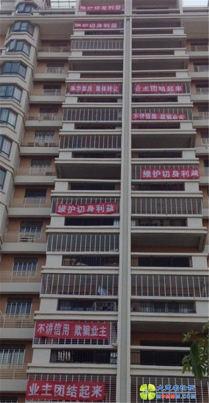 QQ20131228111128_.jpg