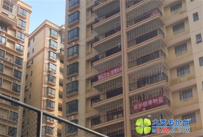 QQ20131228111622_.jpg