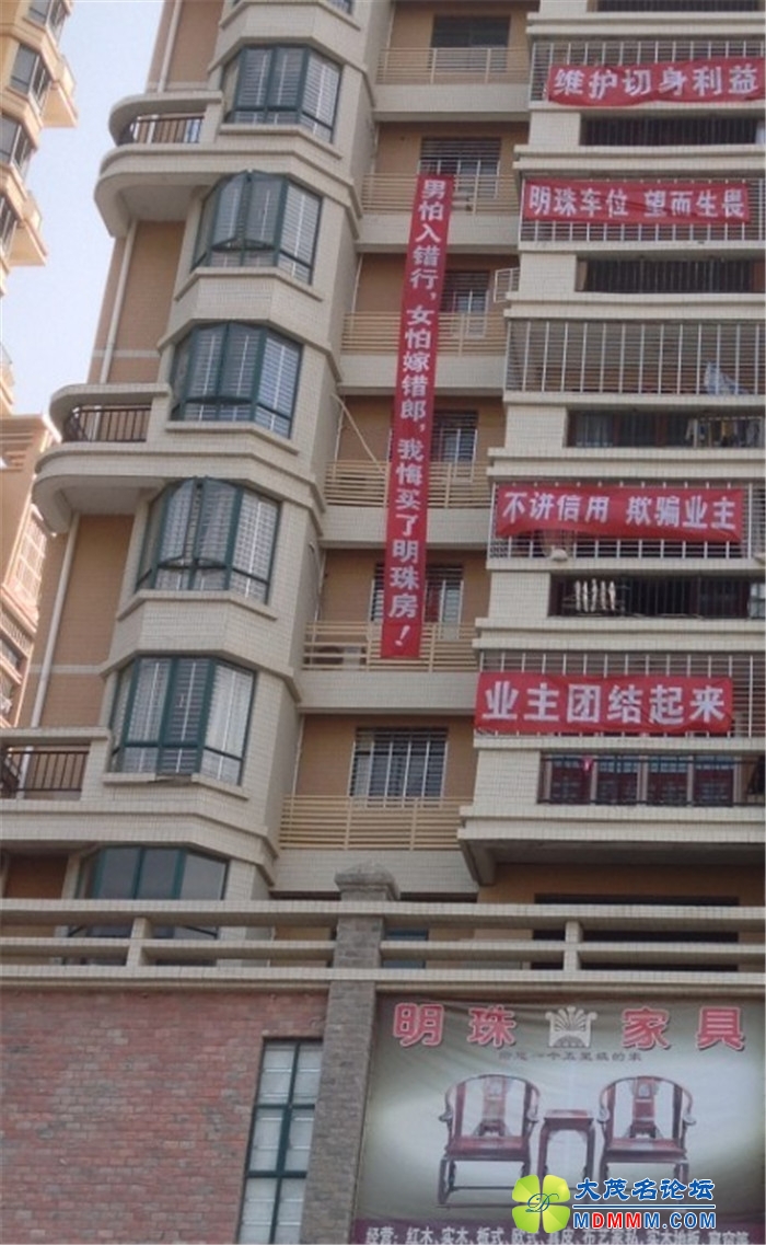 QQ20131228111800_.jpg