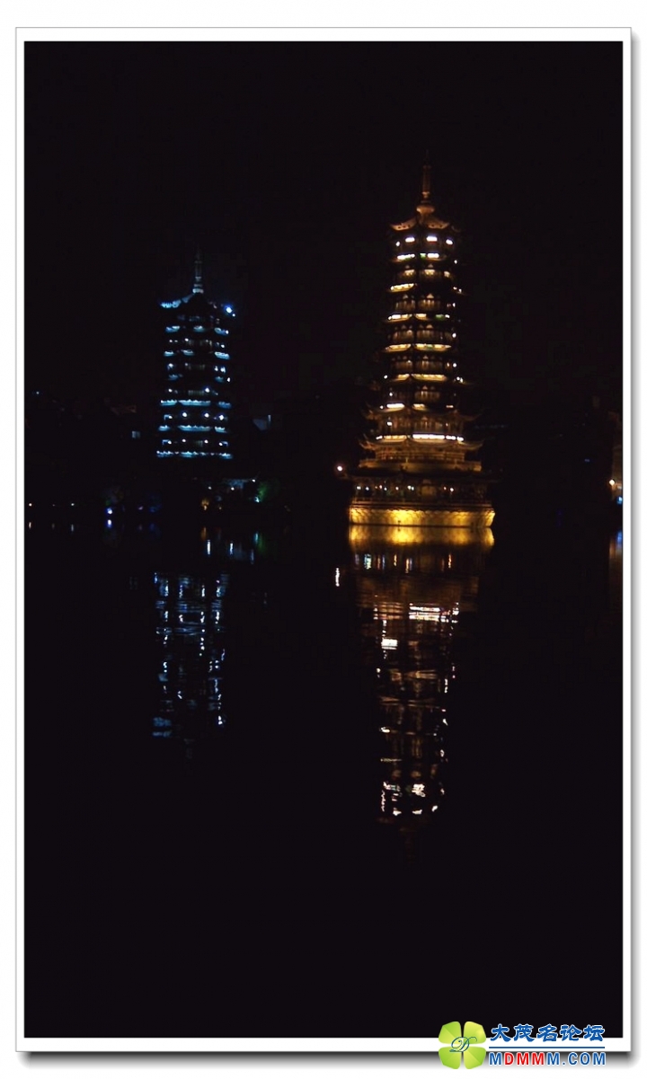 IMAG0757.jpg