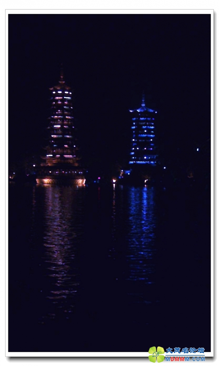 IMAG0760.jpg