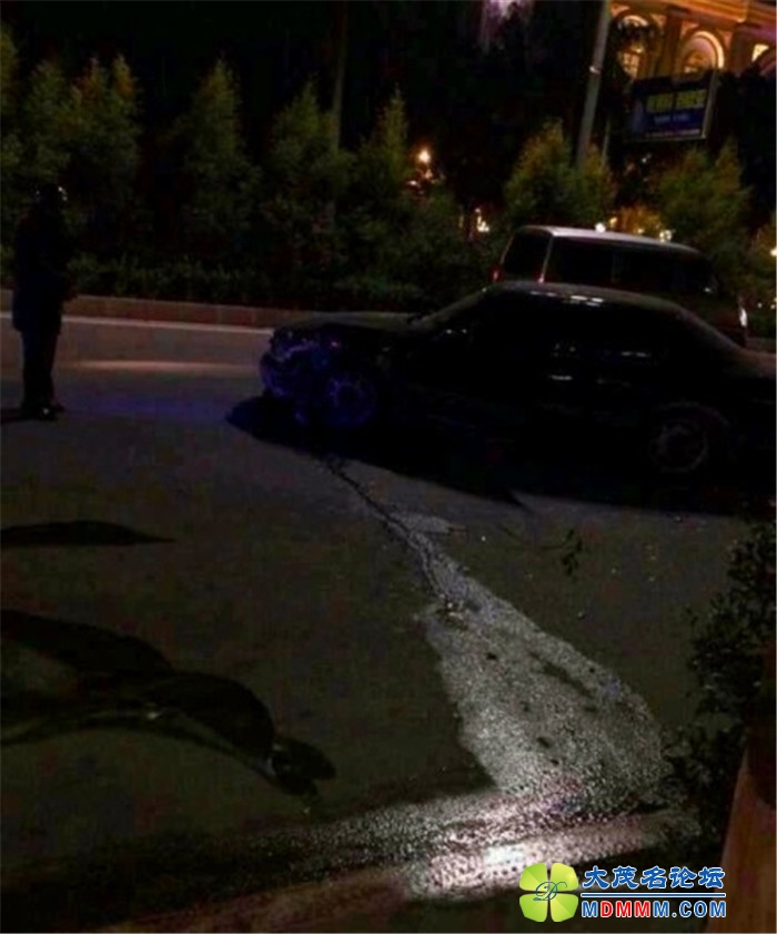 6968e64fgw1ec0d7dla5kj20hs0npq54_.jpg