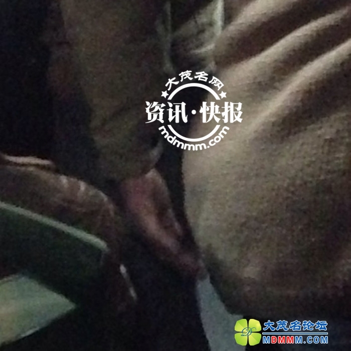121214nhd2s0glelezzl7u_副本.jpg