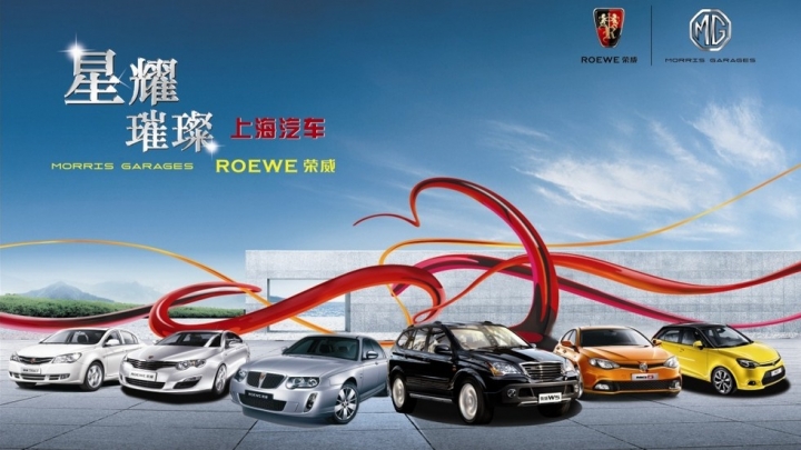QQͼƬ20131230102631.jpg