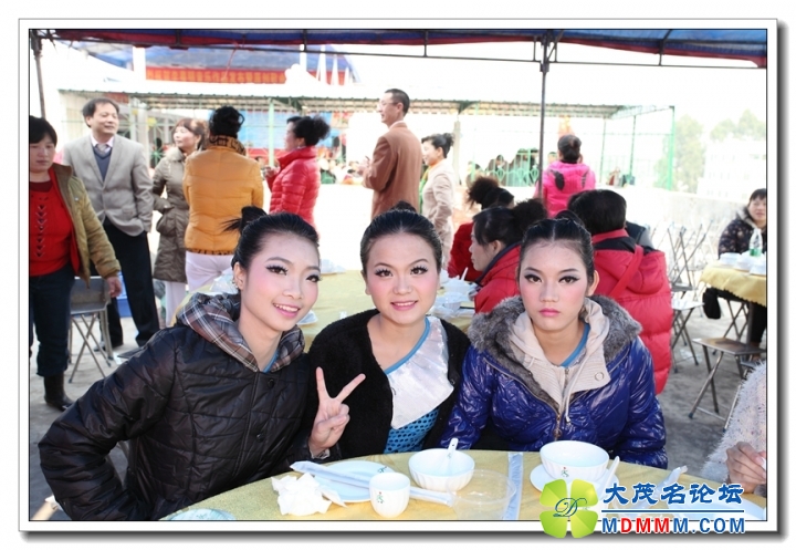 IMG_9974.JPG