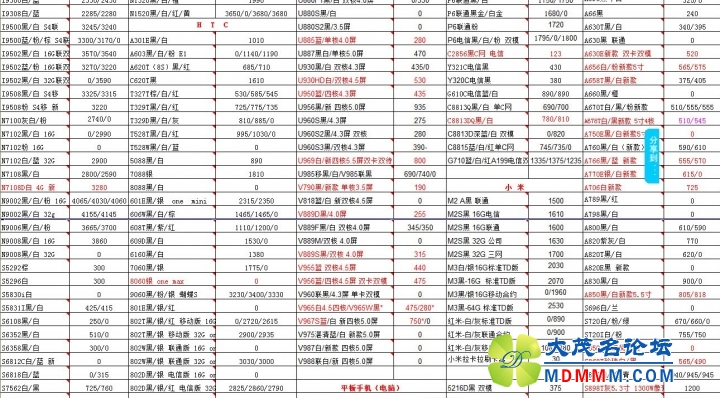 QQͼ20131230204556.jpg