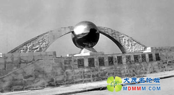 xin_e816b59053e24229a39920d4eda92f0c.jpg