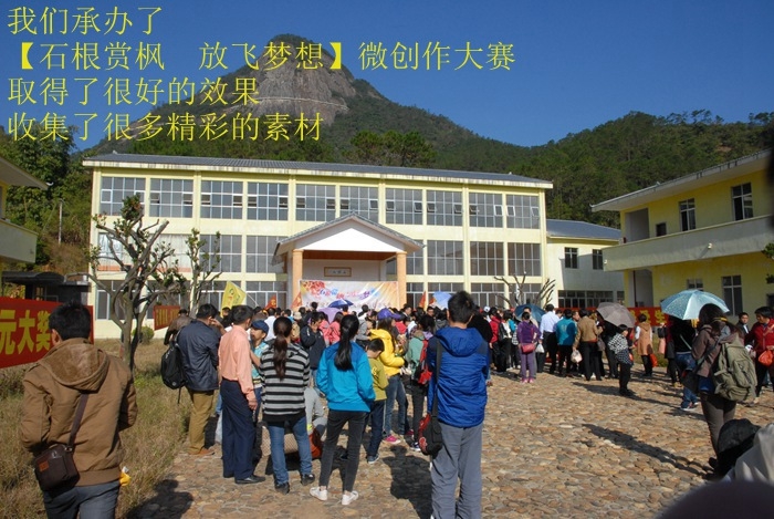 8.JPG