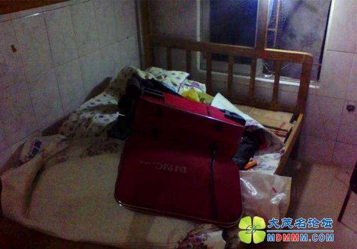 6_1057251_91e6872b26995be.jpg