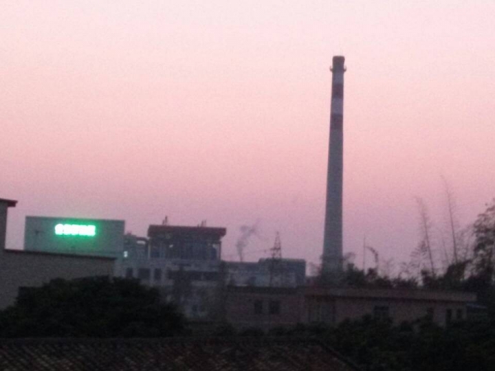 QQͼƬ20140101212625.jpg