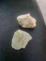 QQͼƬ20140101215225.jpg