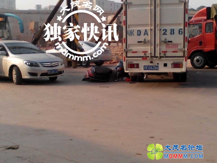 QQͼƬ20140102140046_.jpg