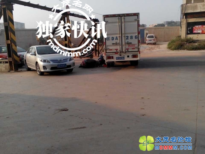 QQͼƬ20140102140041_.jpg
