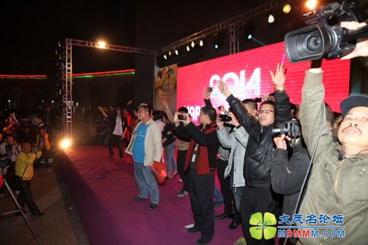 IMG_7599_2.jpg