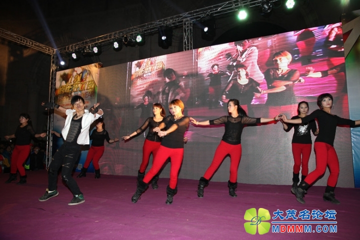IMG_7519_2.jpg