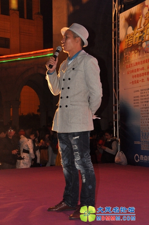 DSC_0382_2.jpg