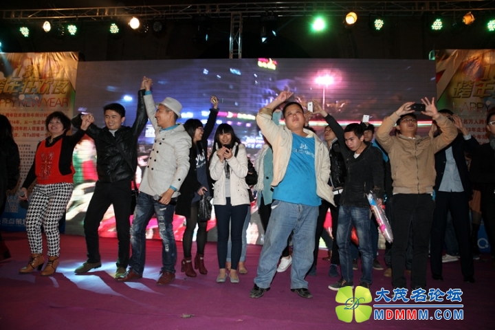 IMG_7600_2.jpg