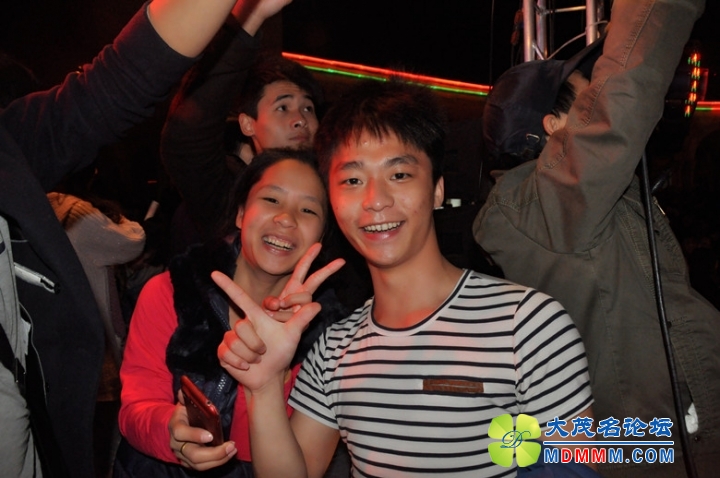 DSC_0553_2.jpg