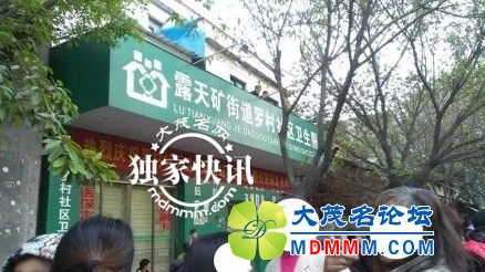 155747gpjpcxlyynstmd22_.jpg