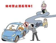 u=745002180,2179278473&fm=23&gp=0.jpg