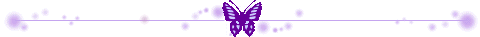 0 (1).gif