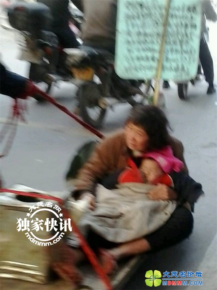 QQͼƬ20140104090923_.jpg