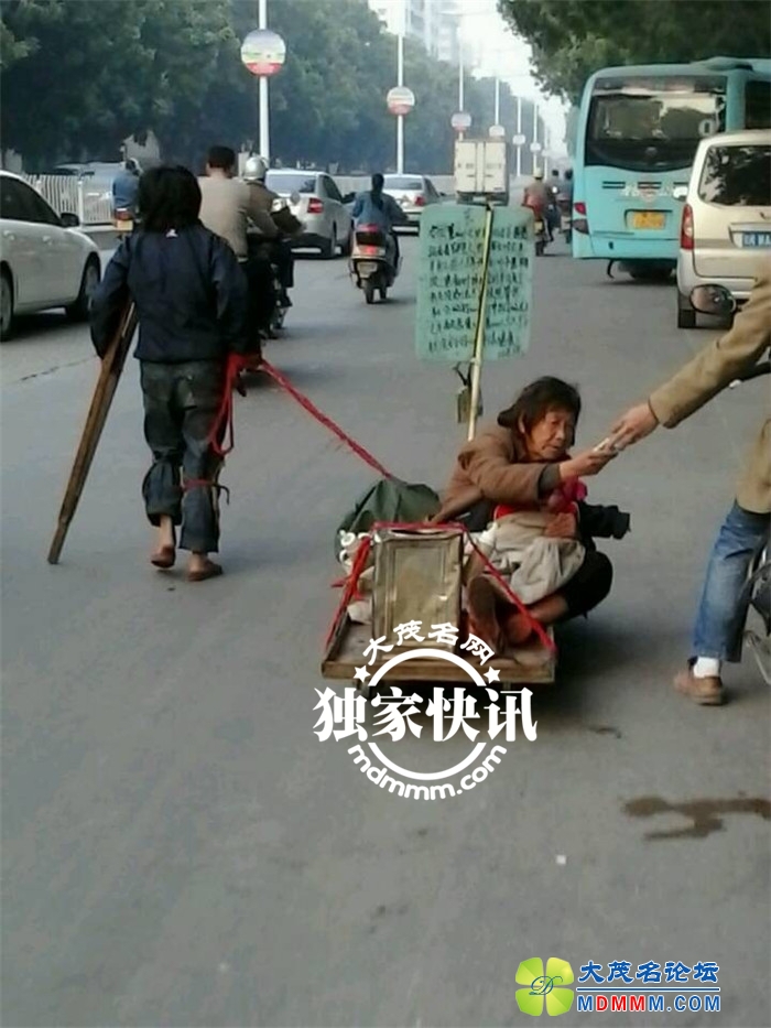 QQͼƬ20140104090927_.jpg
