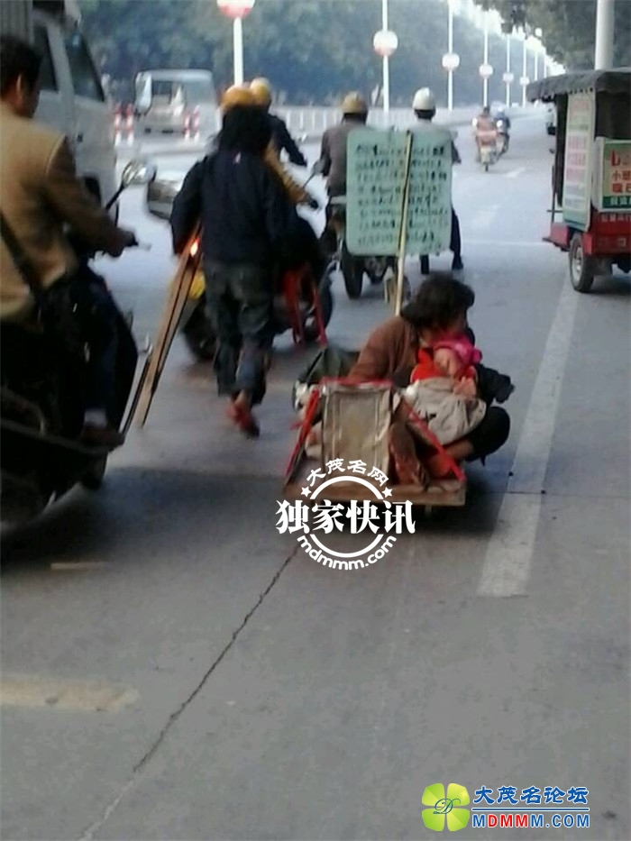 QQͼƬ20140104090931_.jpg