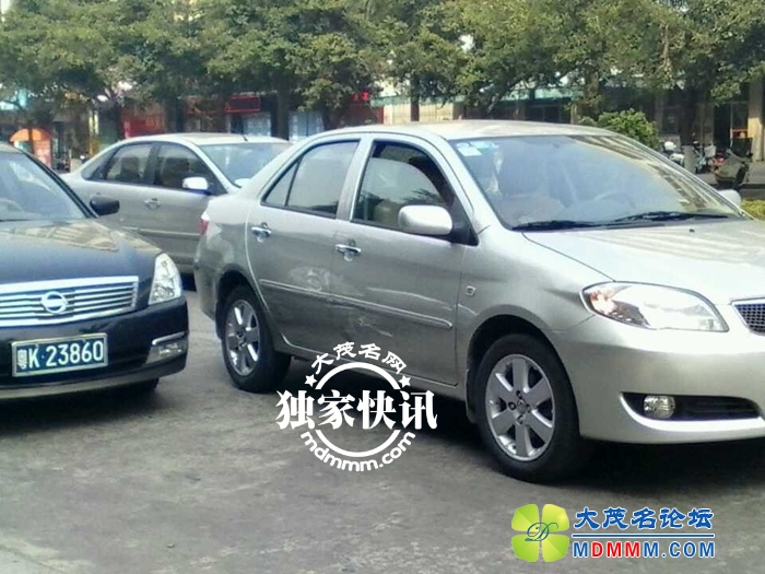 QQͼƬ20140104105948.jpg