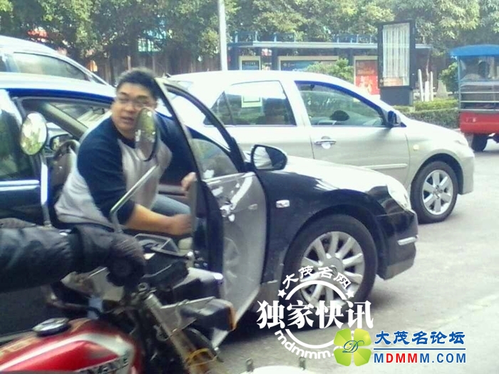 QQͼƬ20140104105957.jpg