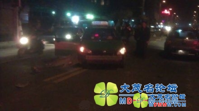 113226lbp0u9p1faqyyap13.jpg