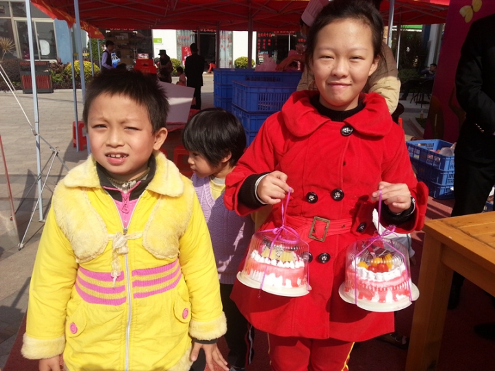 20140101_113603_.jpg